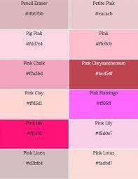We did not find results for: 97 Jenis Warna Pink Lengkap Beserta Penjelasannya