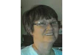 Joy Uhrig Obituary (2016)