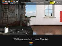 Das geschäft wurde 1911 in aachen gegründet. Fussbodenbau Wurselen Die Besten Deiner Stadt Stadtbranchenbuch