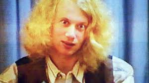 Do you satisfied with the gun control system in Australia? final