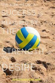 Pin On Volleyball