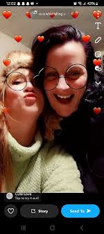 Jessica Lauren Thompson Obituary (2024)