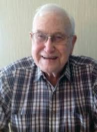 Hazel Boyer's Instagram, Twitter & Facebook