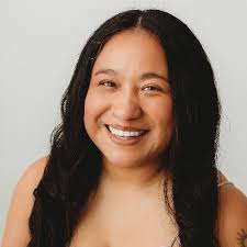 Equity Real Estate®