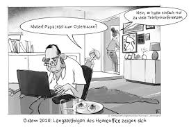 There are a ton of cheap wow gold classic dead characters i would love to watch again, and when the bastion cartoon is not anything to go by, it seems like i'm going to get that wish. Bildergalerie Ihre Lieblingscartoons Aus 2020 Herbert Frommes Versicherungsmonitor