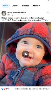 chapterafreshloossVerticalroses