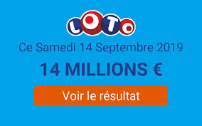 California (ca) superlotto plus latest winning numbers, plus current jackpot prize amounts, drawing schedule and past lottery results. á… Lotto Result For Saturday September 14 2019 Drawing At 8 50 Pm