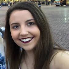 Lorraine Lea Linen by Casey Lennon