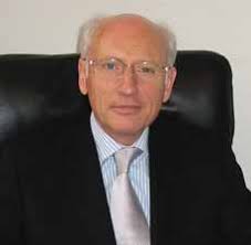 Air France relie Hollywood au festival de Cannes Les retraités sont  demandés Concorde à la poursuite du soleil noir