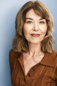 Justice Is Mind (2013)