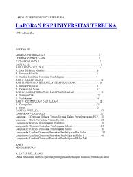 Di dalam pajak penghasilan, ada istilah yang disebut penghasilan tidak kena pajak (ptkp). Contoh Kata Pengantar Laporan Pkp