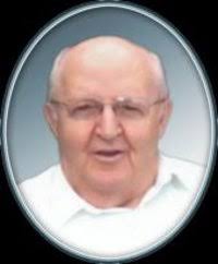 Service information for Gerard Villemaire