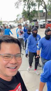 MOVE IT MOTO TAXI PHILIPPINES