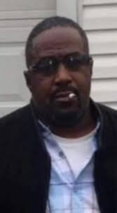 Obituary for Humphry D. Knight