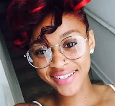 LWC Community mourns the passing of Mercedes Smith