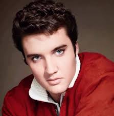 Happy Birthday to ETA, the King of Swing