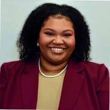 Mia Jenkins Email & Phone Number