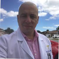 60+ "Leyva Gonzalez" profiles