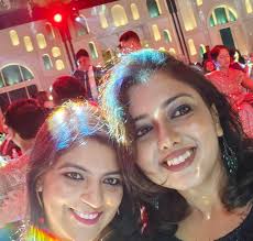 On the way to Cox's Bazar with my team and Rm sir for the Akij Bakers  Conference -2025.