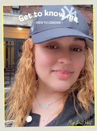 Meet Karla: Your New Friend