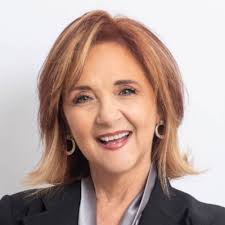 Executive Board & Council