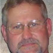 Search Kerry Jenkins Obituaries and Funeral Services