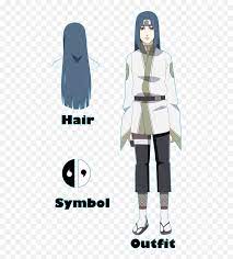 The tattoo worn by all anbu. Itachi Uchiha Tattoos Clipart Daichi Naruto Png Itachi Png Free Transparent Png Images Pngaaa Com