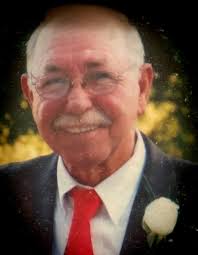 Obituary for Bobby W. Miles