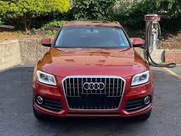 Image result for Volcano Red 2014 Q5