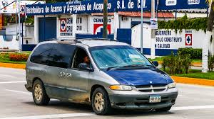 We have the following 2005 dodge caravan manuals available for free pdf download. Dodge Caravan Fuse Box Problems Fuse Box For 2003 Saturn Vue For Wiring Diagram Schematics