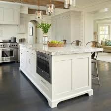 kitchens by deane