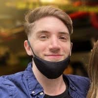 Alex Selig's Instagram, Twitter & Facebook