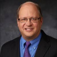 Jeffrey Rios Email & Phone Number