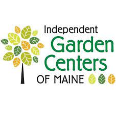 Garden centre koeman is the leading online garden centre in the netherlands and the uk! Independent Garden Centers Of Maine Home Facebook