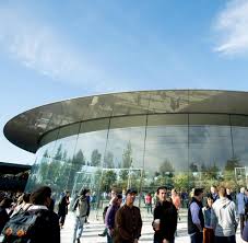 Und er regierte ihn in einer die welt war ihm zerbrochen, die seele aber nicht. Hochste Gebaude Der Welt Der Komplizierte Weg Zur Kilometer Marke Welt