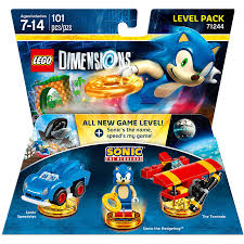 Thexvid.com/p/plypdu5elrbfkz8b0ci7ivnkw0rtfdymbm thanks for all of your support on this series! Lego Dimensions Sonic The Hedgehog Level Pack Universal Walmart Com Walmart Com