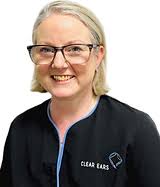 Hearing Business Alliance Feb 2026 Seminar Workshops