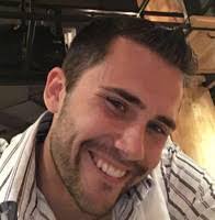 Alexander Thorne's Instagram, Twitter & Facebook