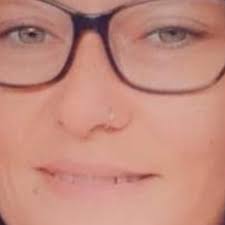 Fundraiser for Tricia Kidwell by Claire Givens : Help Lisa's family cover  her funeral expenses