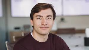 Agora Raises $12M Seed Round Led by Dragonfly