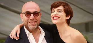 La lettera di paolo virzì a un'attivista di sinistra di torino. Il Capitale Umano Human Capital I Love Italian Movies