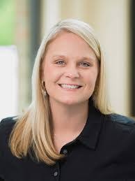 Nicole Cockerham's Instagram, Twitter & Facebook