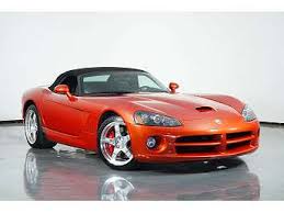 Image result for Monaco Red 1993 Colt