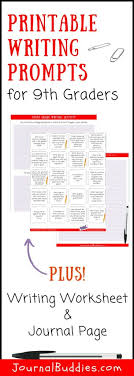 Free esl printable grammar and vocabulary worksheets, english exercises, eal handouts, esol quizzes, efl activities, tefl questions, tesol materials, english teaching and learning resources, fun crossword and word search puzzles, tests, picture dictionaries, classroom. 9th Grade Writing Worksheets Journalbuddies Com