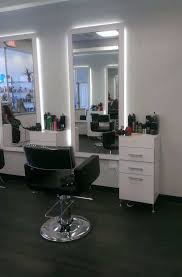 Pin On Salon Ideas