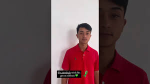 Tengku puteri afzan aminah hafidzatullah, tengku puteri raja. Tengku Ahmad Ismail Mu Adzam Shah Youtube