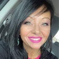 Lori Reams's Instagram, Twitter & Facebook