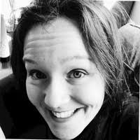 60+ "Cathy Chappell" profiles