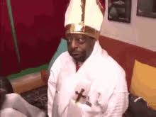 See more ideas about beetlejuice, beetlejuice cartoon, tim burton. Beetlejuice Gifs Tenor