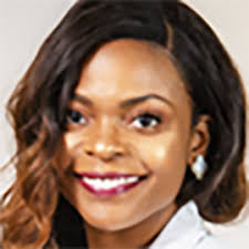 Orofacial Myology in Virginia